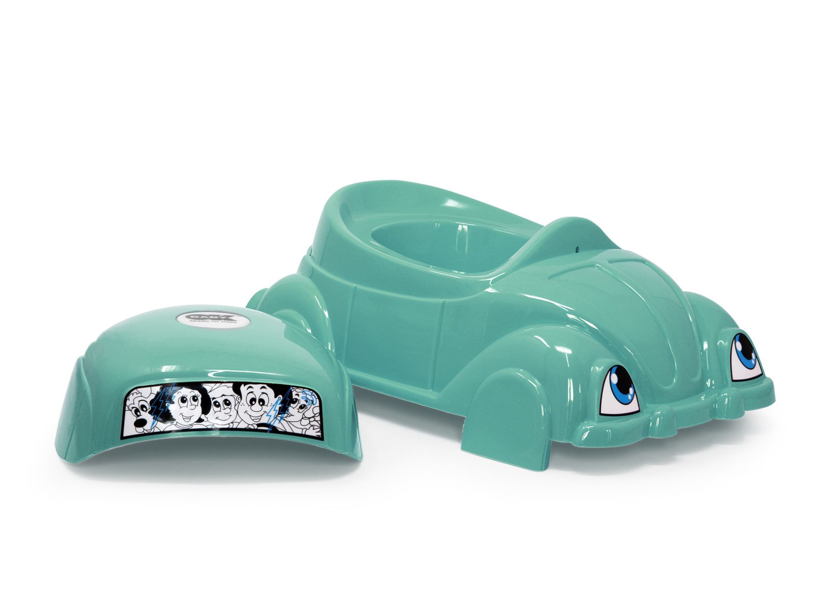 car potty okbaby uk